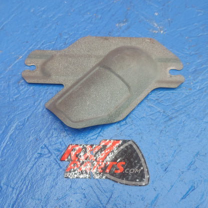 LHD, RHD Fuel Pump Wire Cover  RX7 FD FD3S 93 - 02 Mazda SH3B6/11