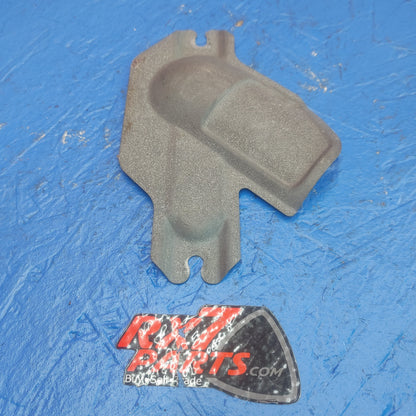 LHD, RHD Fuel Pump Wire Cover  RX7 FD FD3S 93 - 02 Mazda SH3B6/11