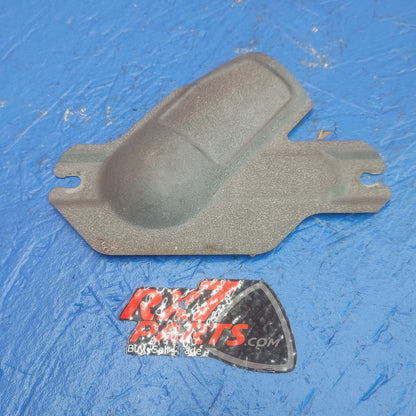LHD, RHD Fuel Pump Wire Cover  RX7 FD FD3S 93 - 02 Mazda SH3B6/11