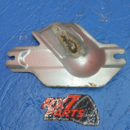 LHD, RHD Fuel Pump Wire Cover  RX7 FD FD3S 93 - 02 Mazda SH3B6/11