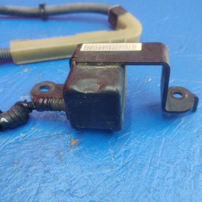 LHD, RHD Srs Lh Left Hand Front Impact Sensor FD01 57 KHXC RX7 FD FD3S 93 - 02 Mazda SH3B6/15