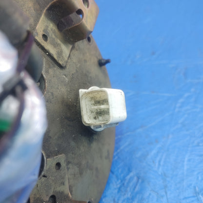 LHD, RHD Fuel Pump Hanger  RX7 FD FD3S 93 - 02 Mazda SH3B7/7