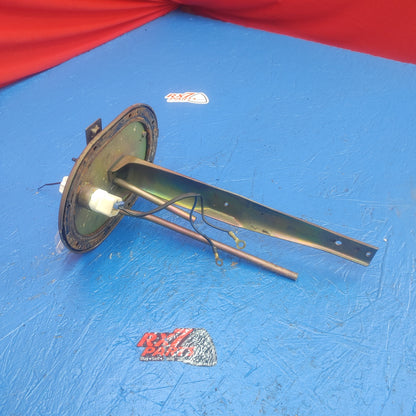 LHD, RHD Fuel Pump Hanger  RX7 FD FD3S 93 - 02 Mazda SH3B7/7