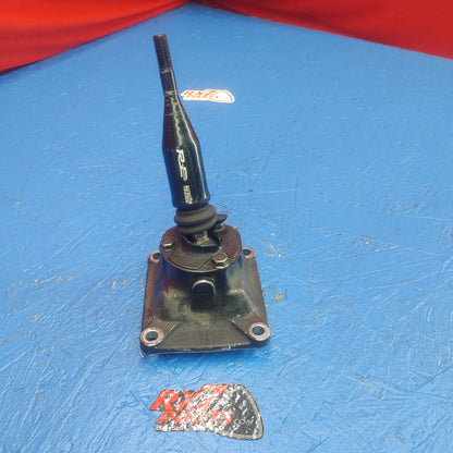 LHD, RHD Re Amemiya Short Shifter Kit  RX7 FD FD3S 93 - 02 Mazda SH3B7/9