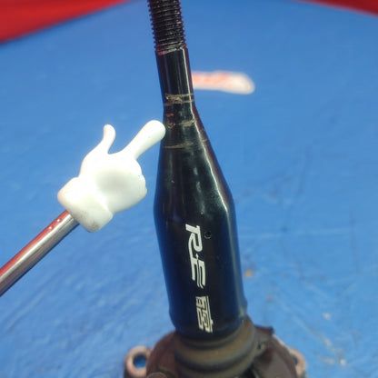 LHD, RHD Re Amemiya Short Shifter Kit  RX7 FD FD3S 93 - 02 Mazda SH3B7/9