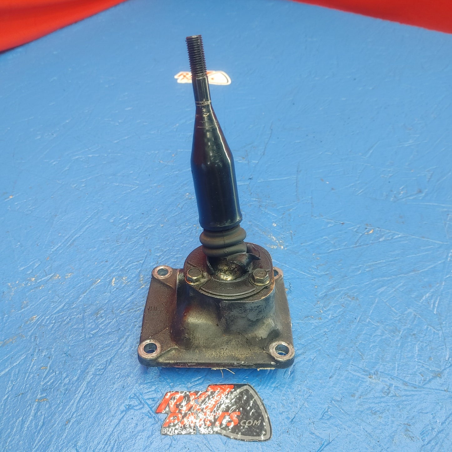 LHD, RHD Re Amemiya Short Shifter Kit  RX7 FD FD3S 93 - 02 Mazda SH3B7/9
