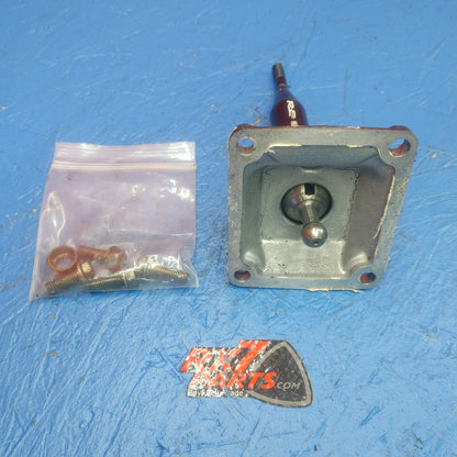 LHD, RHD Re Amemiya Short Shifter Kit  RX7 FD FD3S 93 - 02 Mazda SH3B7/9
