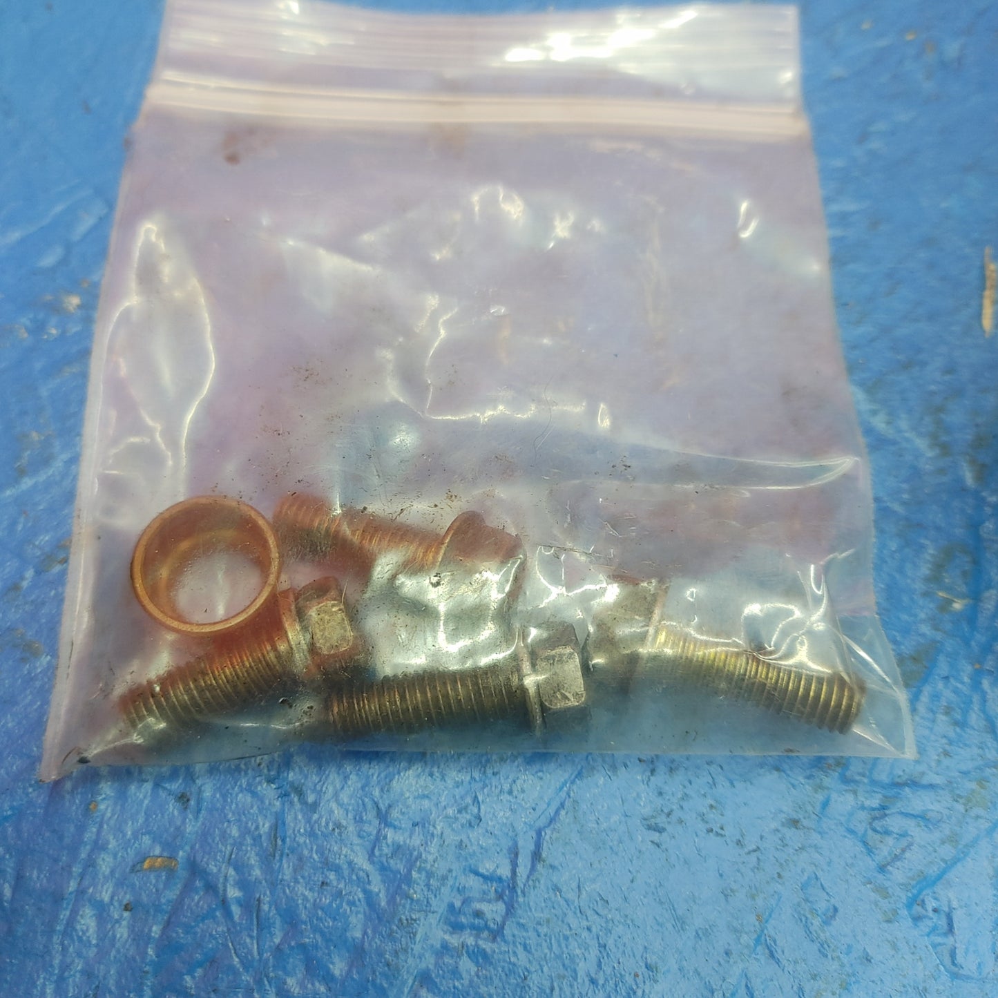 LHD, RHD Re Amemiya Short Shifter Kit  RX7 FD FD3S 93 - 02 Mazda SH3B7/9