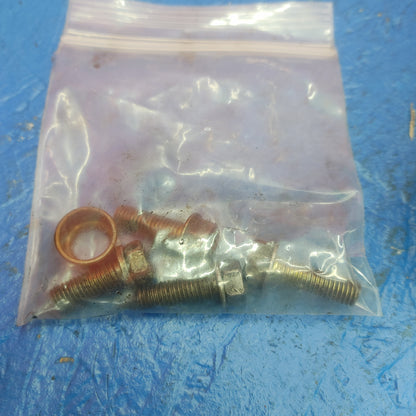 LHD, RHD Re Amemiya Short Shifter Kit  RX7 FD FD3S 93 - 02 Mazda SH3B7/9