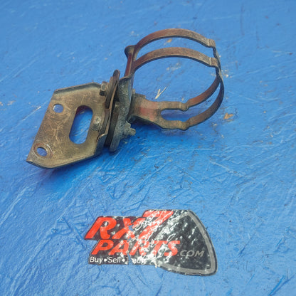 LHD, RHD Fuel Filter Bracket  RX7 FD FD3S 93 - 02 Mazda SH3B7/13