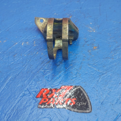 LHD, RHD Fuel Filter Bracket  RX7 FD FD3S 93 - 02 Mazda SH3B7/13