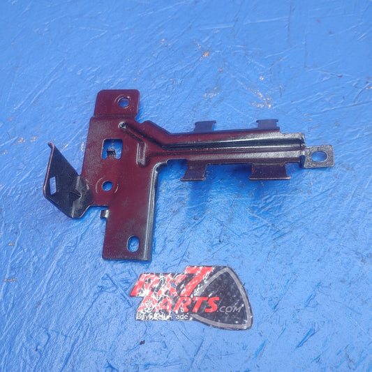 LHD, RHD Fan Relay Bracket  RX7 FD FD3S 93 - 02 Mazda SH3B9/9