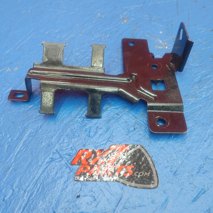 LHD, RHD Fan Relay Bracket  RX7 FD FD3S 93 - 02 Mazda SH3B9/9