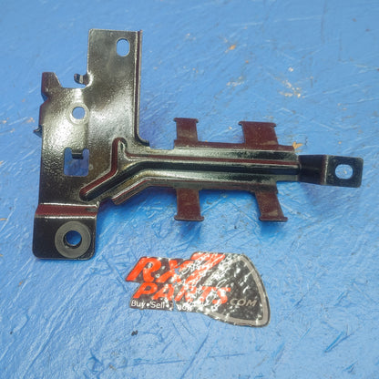 LHD, RHD Fan Relay Bracket  RX7 FD FD3S 93 - 02 Mazda SH3B9/9