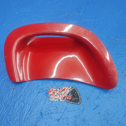 LHD, RHD Right Hand Rh Side Fender Vent FD01 50 910 RX7 FD FD3S 93 - 02 Mazda SH3B9/6