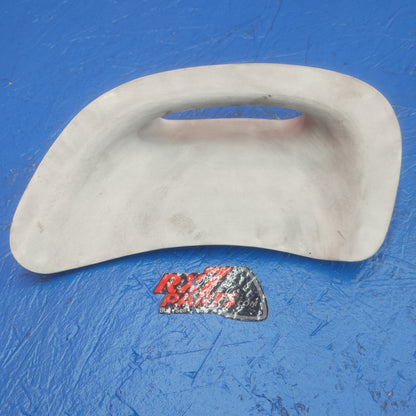 LHD, RHD Left Hand Lh Fender Vent FD01 50 920 RX7 FD FD3S 93 - 02 Mazda SH3B9/7