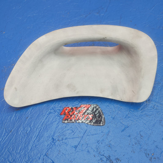 LHD, RHD Left Hand Lh Fender Vent FD01 50 920 RX7 FD FD3S 93 - 02 Mazda SH3B9/7