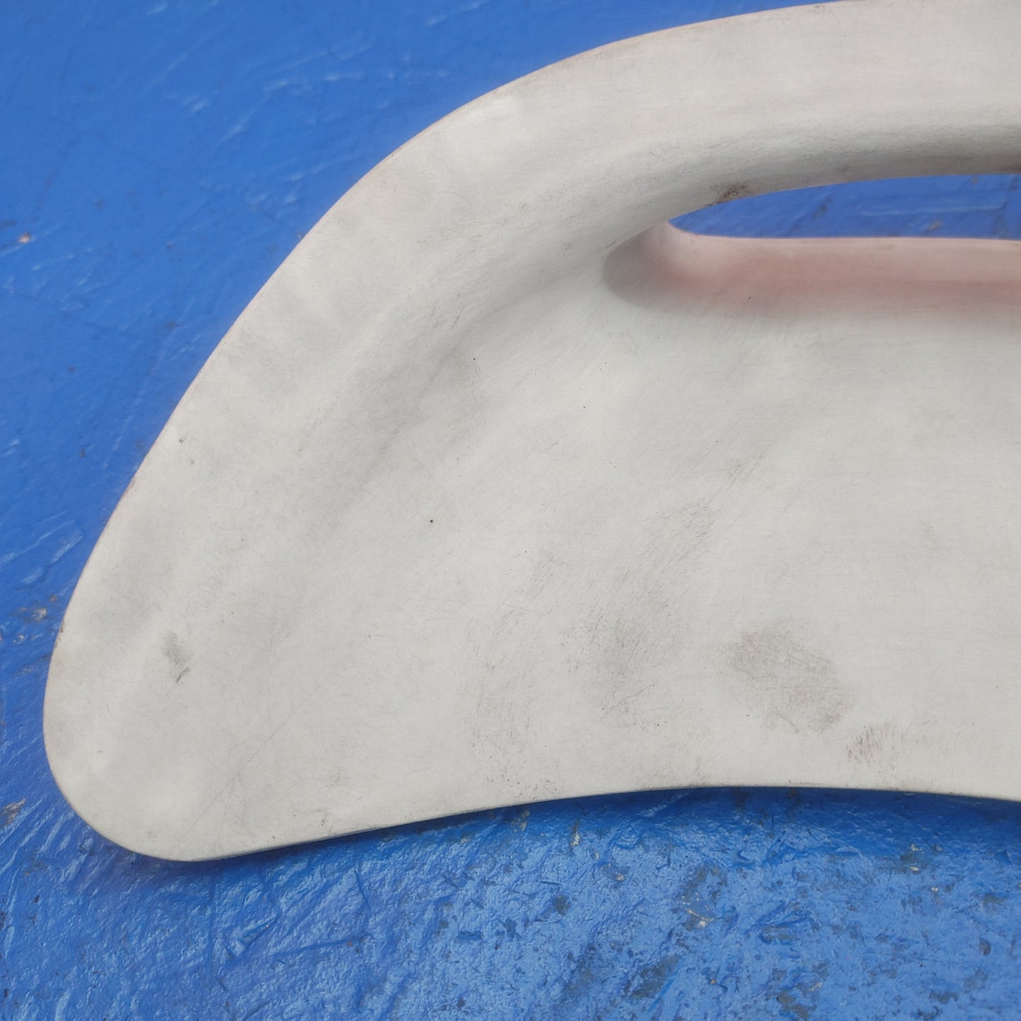LHD, RHD Left Hand Lh Fender Vent FD01 50 920 RX7 FD FD3S 93 - 02 Mazda SH3B9/7