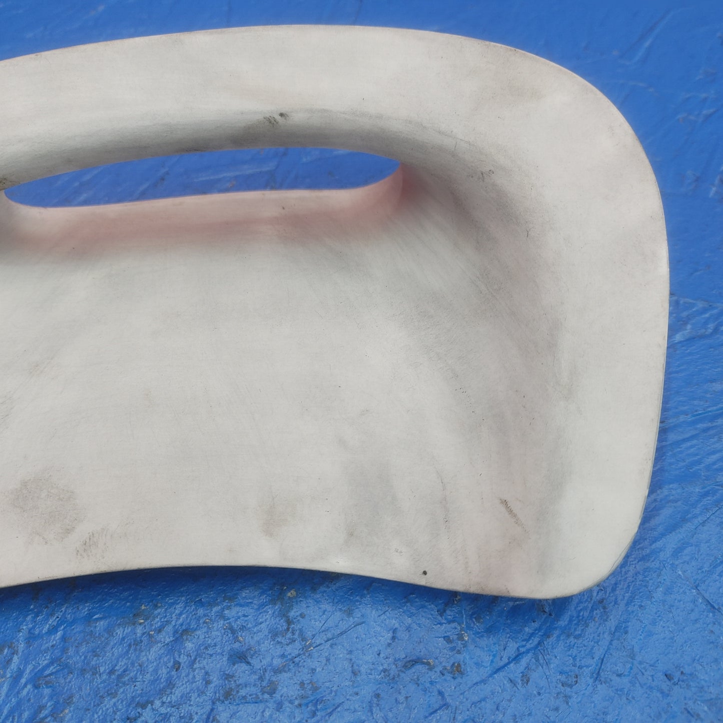 LHD, RHD Left Hand Lh Fender Vent FD01 50 920 RX7 FD FD3S 93 - 02 Mazda SH3B9/7