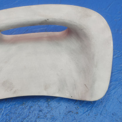 LHD, RHD Left Hand Lh Fender Vent FD01 50 920 RX7 FD FD3S 93 - 02 Mazda SH3B9/7