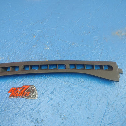 LHD Left Side Dashboard Defroster Grille Vent FD01 60 790 RX7 FD FD3S 93 - 95 Mazda SH3B9/20