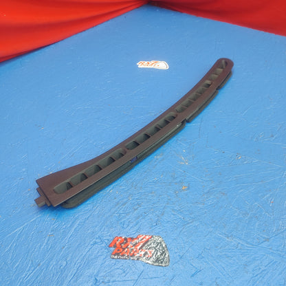 LHD Left Side Dashboard Defroster Grille Vent FD01 60 790 RX7 FD FD3S 93 - 95 Mazda SH3B9/20