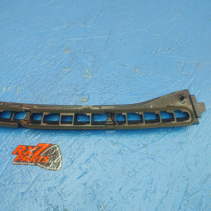 LHD Left Side Dashboard Defroster Grille Vent FD01 60 790 RX7 FD FD3S 93 - 95 Mazda SH3B9/20