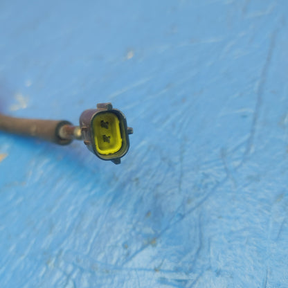 LHD, RHD Front Right Abs Speed Sensor FD05 43 70X RX7 FD FD3S 93 - 02 Mazda SH3B14/6 - RX7Parts