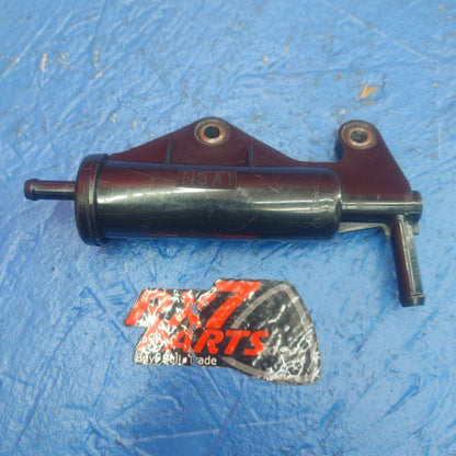 LHD, RHD Purge Vacuum Valve Manifold  RX7 FD FD3S 93 - 02 Mazda SH3B14/7