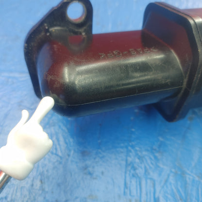 LHD, RHD Oil Filler Tube  RX7 FD FD3S 93 - 02 Mazda SH3B14/9