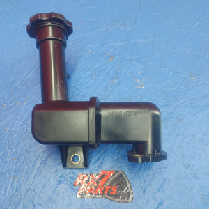 LHD, RHD Oil Filler Tube  RX7 FD FD3S 93 - 02 Mazda SH3B14/10