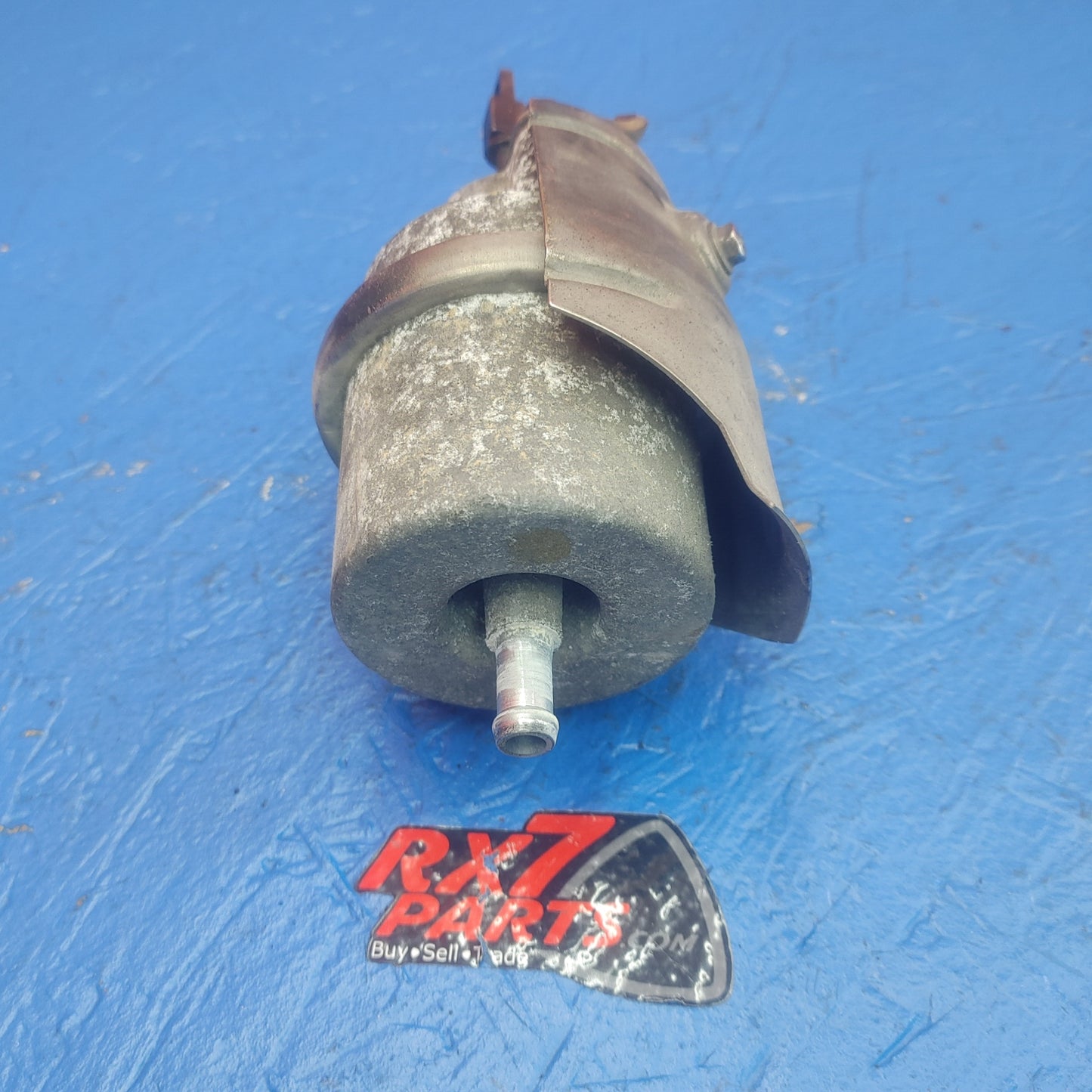 LHD, RHD Turbo Control Actuator Wastegate  RX7 FD FD3S 93 - 02 Mazda SH3B14/11