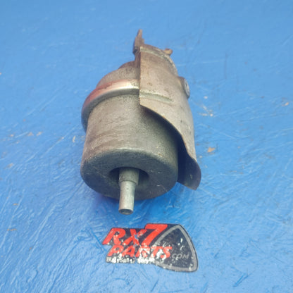 LHD, RHD Turbo Control Actuator Wastegate  RX7 FD FD3S 93 - 02 Mazda SH3B14/12