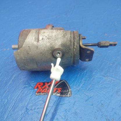 LHD, RHD Turbo Control Actuator Wastegate  RX7 FD FD3S 93 - 02 Mazda SH3B14/12