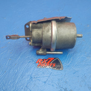 LHD, RHD Turbo Control Actuator Wastegate  RX7 FD FD3S 93 - 02 Mazda SH3B14/13