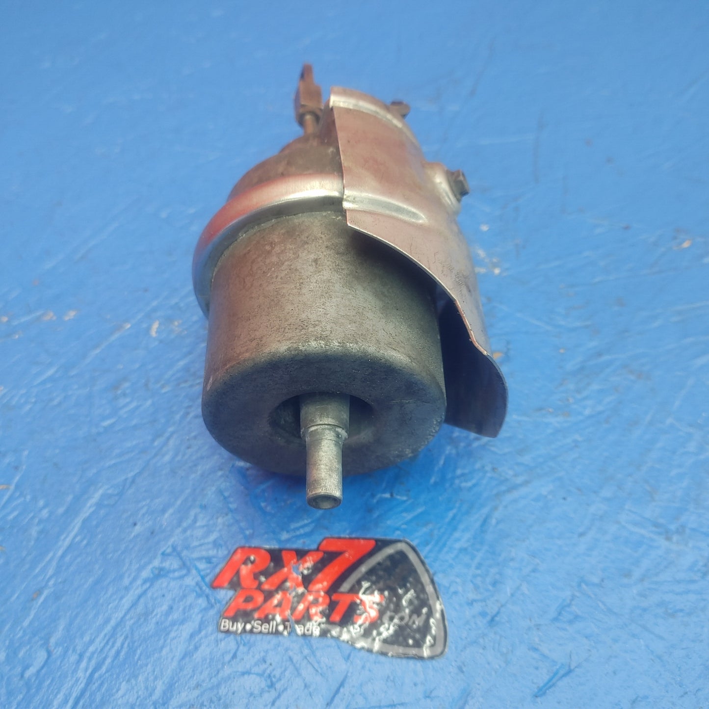 LHD, RHD Turbo Control Actuator Wastegate  RX7 FD FD3S 93 - 02 Mazda SH3B14/13 - RX7Parts