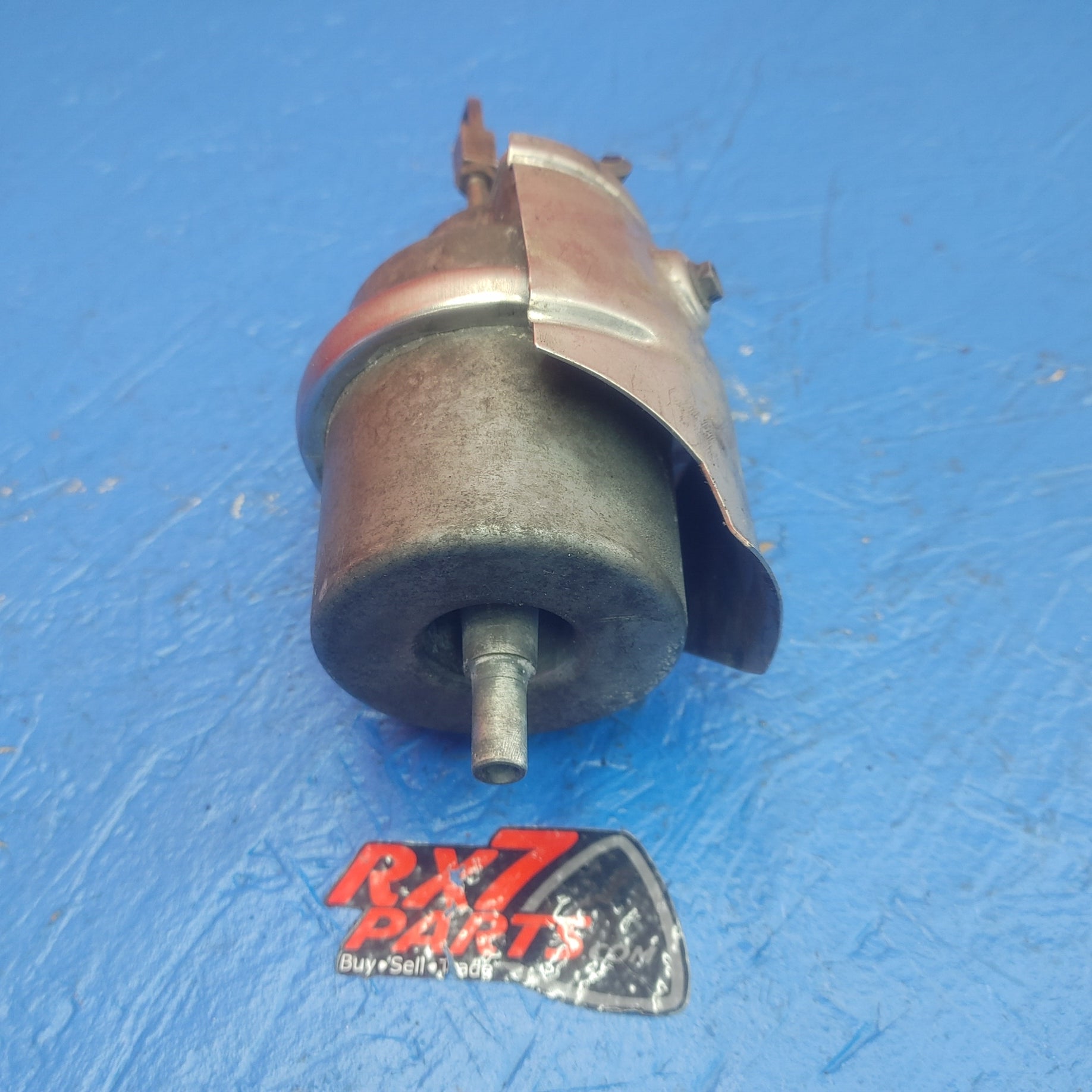 LHD, RHD Turbo Control Actuator Wastegate  RX7 FD FD3S 93 - 02 Mazda SH3B14/13 - RX7Parts
