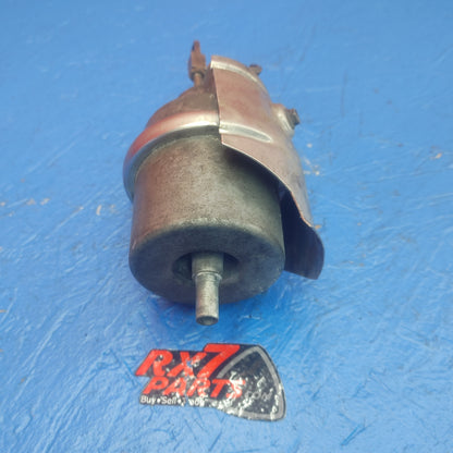 LHD, RHD Turbo Control Actuator Wastegate  RX7 FD FD3S 93 - 02 Mazda SH3B14/13 - RX7Parts
