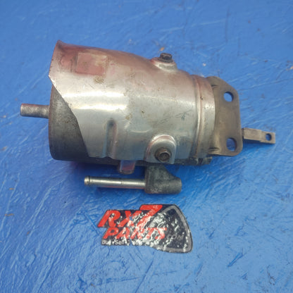 LHD, RHD Turbo Control Actuator Wastegate  RX7 FD FD3S 93 - 02 Mazda SH3B14/13 - RX7Parts