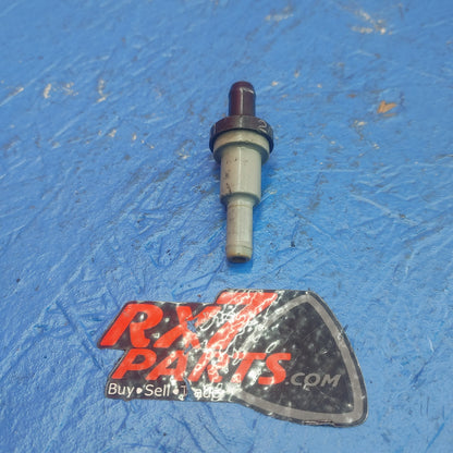 LHD, RHD Brake Booster Vacuum Check Valve  RX7 FD FD3S 93 - 02 Mazda SH3B14/14 - RX7Parts