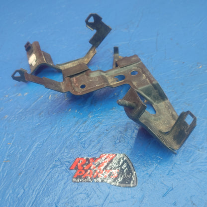 LHD, RHD Fuse Relay Box Mounting Bracket  RX7 FD FD3S 93 - 02 Mazda SH3B14/17
