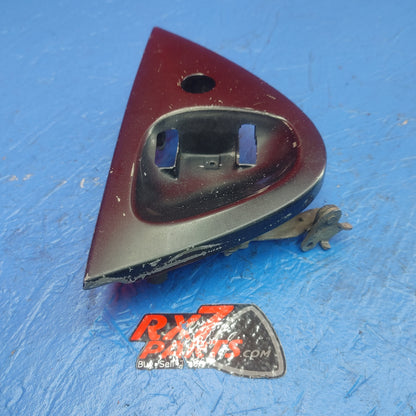 LHD, RHD Left Hand Lh Exterior Door Handle   RX7 FD FD3S 93 - 02 Mazda SH3B15/8