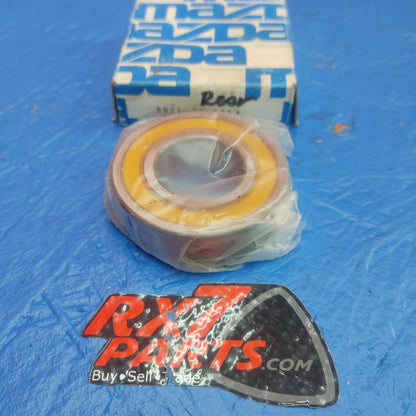 LHD, RHD Rear Wheel Bearing 8871 26 151A RX7 SA SA22C FB FB3S 79 - 85 Mazda SH3B18/1