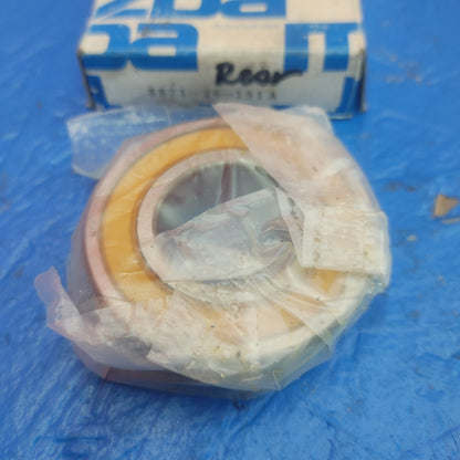 LHD, RHD Rear Wheel Bearing 8871 26 151A RX7 SA SA22C FB FB3S 79 - 85 Mazda SH3B18/1