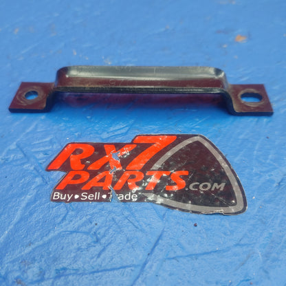 LHD, RHD Seat Belt Retainer Bracket 970 1137 RX7 FD FD3S 93 - 02 Mazda SH3B18/3