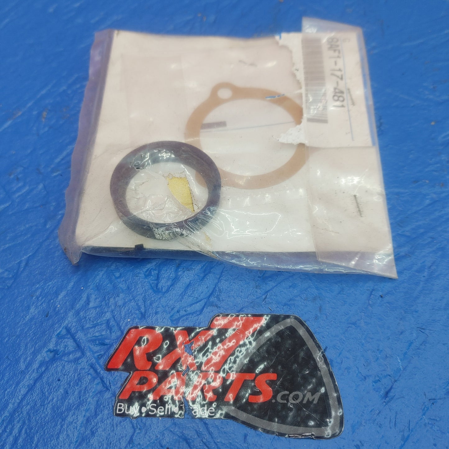 LHD, RHD Manual Shifter Bushing Rebuild Set 8AF1 17 481 RX7 RX-7 FC S4 FC3S 86 - 88 FC FC3S 13B SH3B18/4