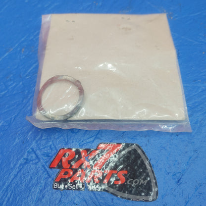 LHD, RHD Manual Shifter Bushing Rebuild Set 8AF1 17 481 RX7 RX-7 FC S4 FC3S 86 - 88 FC FC3S 13B SH3B18/4