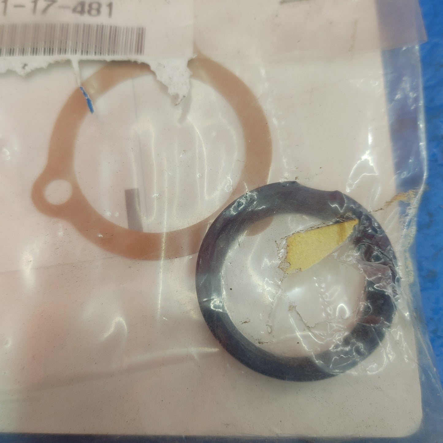 LHD, RHD Manual Shifter Bushing Rebuild Set 8AF1 17 481 RX7 RX-7 FC S4 FC3S 86 - 88 FC FC3S 13B SH3B18/4