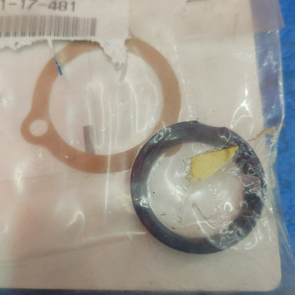 LHD, RHD Manual Shifter Bushing Rebuild Set 8AF1 17 481 RX7 RX-7 FC S4 FC3S 86 - 88 FC FC3S 13B SH3B18/4