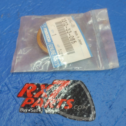LHD, RHD Wheel Bearing Hub Seal 1312 33 065 RX7 RX-7 FC S4 FC3S 86 - 88 FC FC3S 13B SH3B18/5